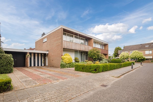 Medium property photo - Sint Maartenstraat 41, 6691 XW Gendt